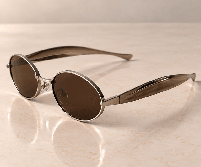 Gafas - Barichara — foto 3