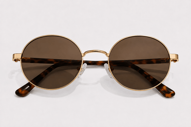 Gafas - Atenea — foto 4