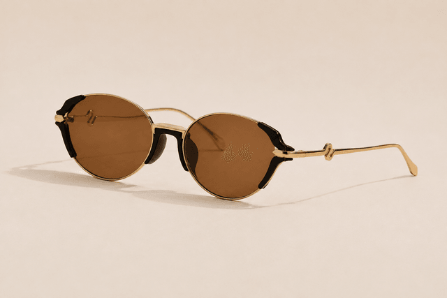 Gafas - Salento — foto 1