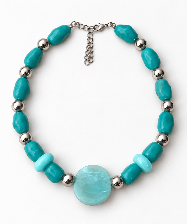 Collar Bonaire — foto 2