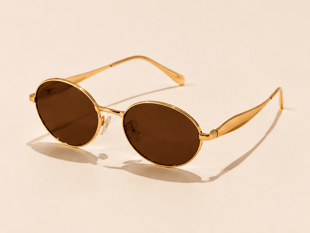 Gafas - Barichara — foto 5