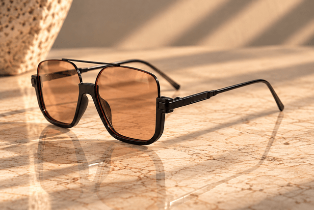 Gafas – Duke — foto 1