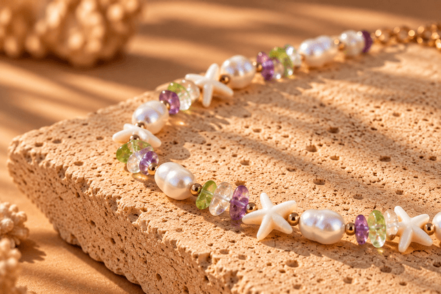 Collar Tideline — foto 3