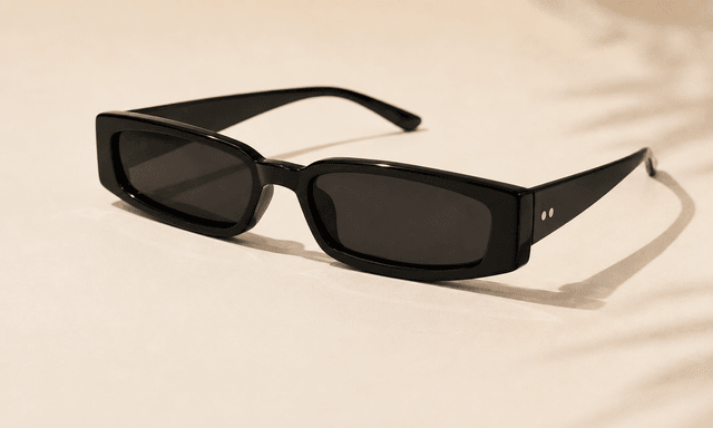 Gafas - Varium — foto 4