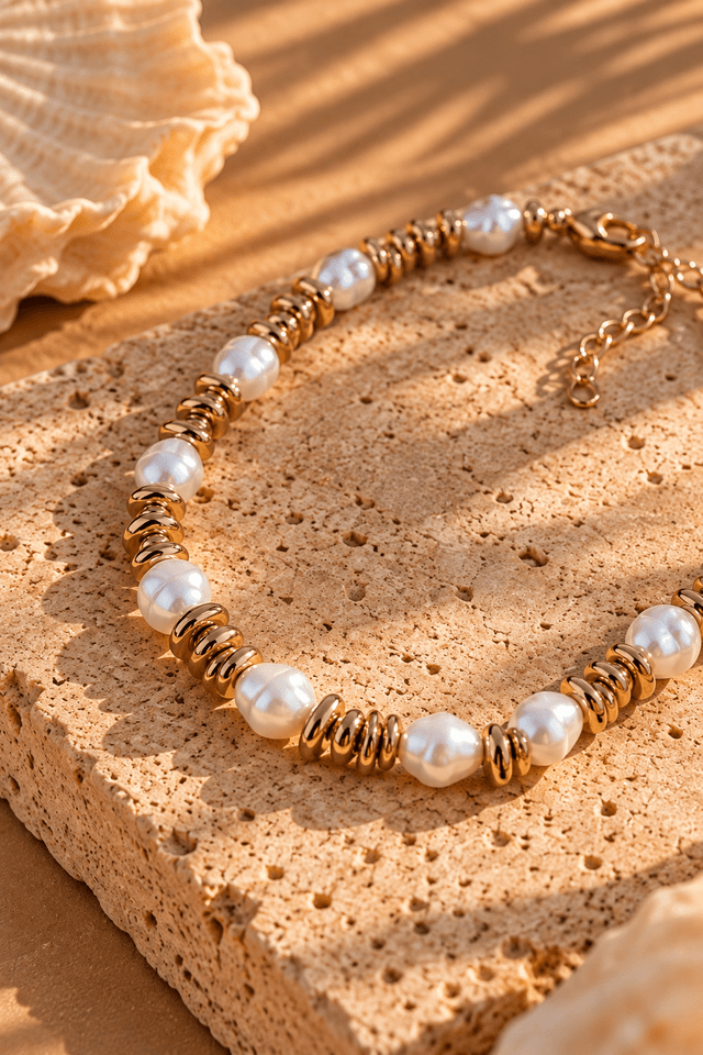 Collar Ostra — foto 3