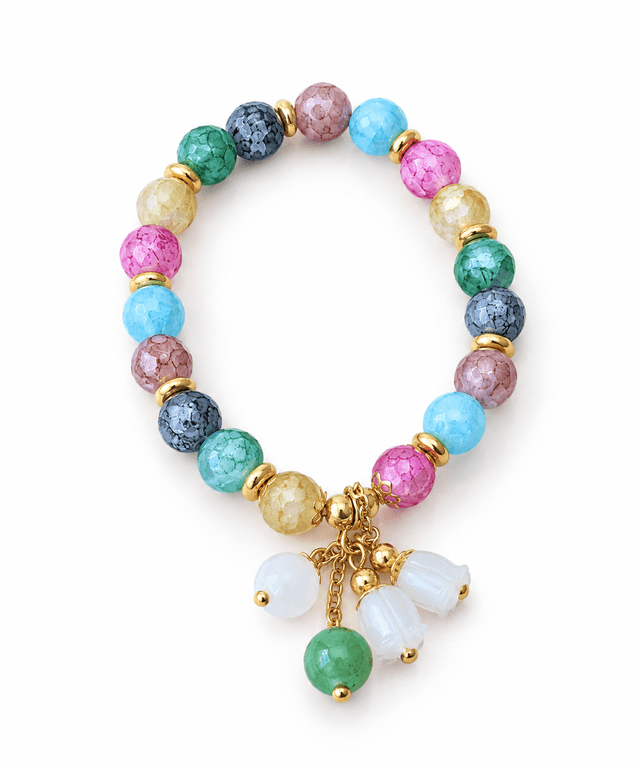 Pulsera Galaxia — foto 3