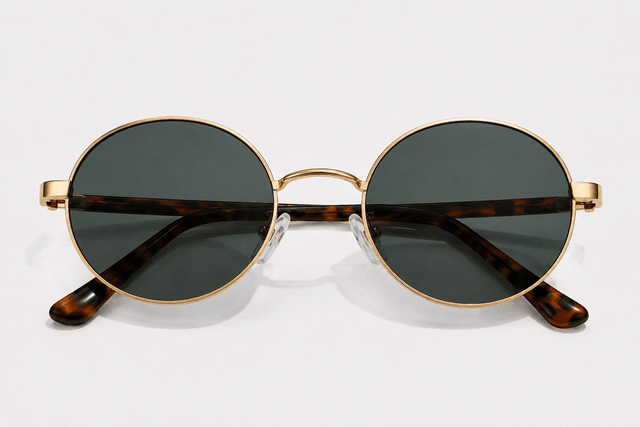 Gafas - Atenea — foto 3