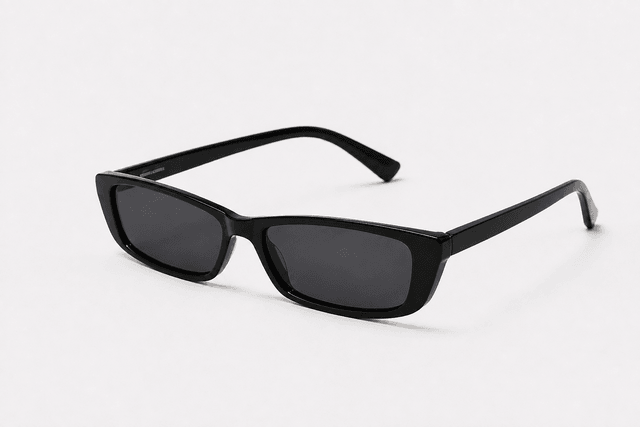 Gafas - Vela — foto 1