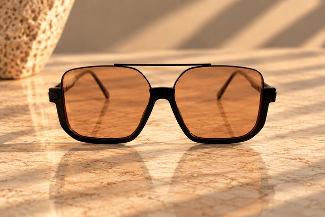 Gafas – Duke — foto 2