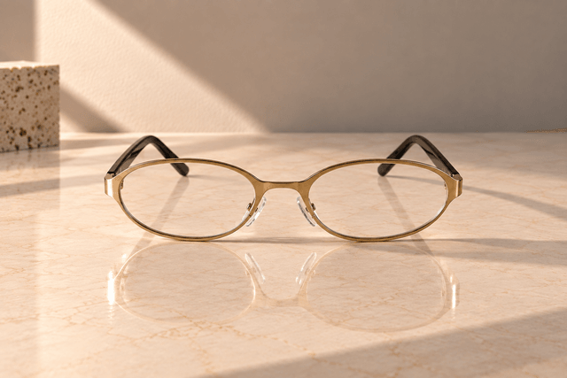 Gafas – Verso — foto 2