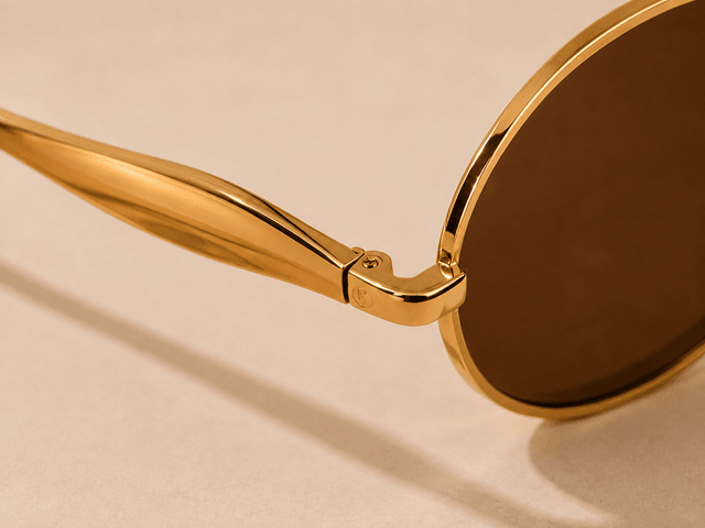 Gafas - Barichara — foto 6