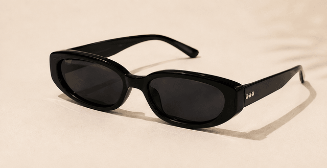Gafas - Varium — foto 5