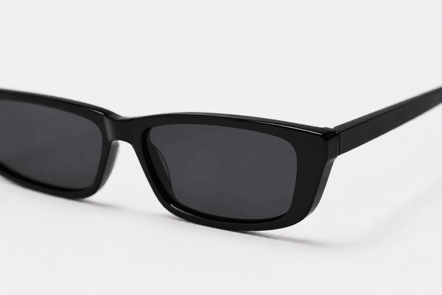 Gafas - Vela — foto 2