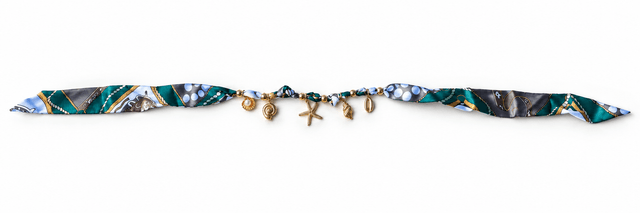 Collar Jade — foto 3