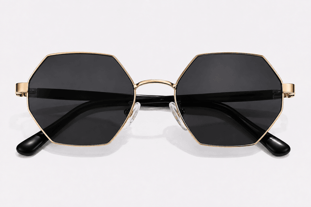 Gafas - Atenea — foto 5