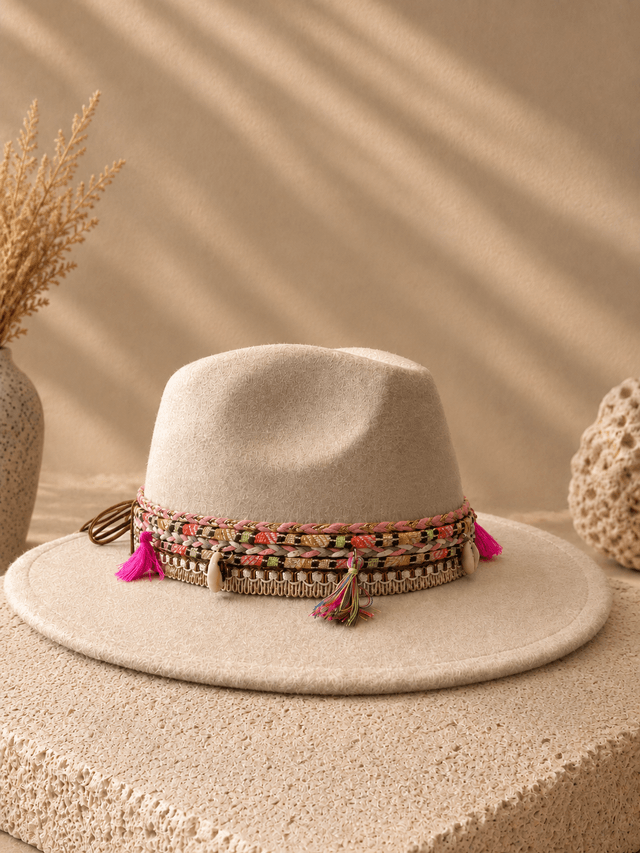 Amara – Sombrero — foto 1