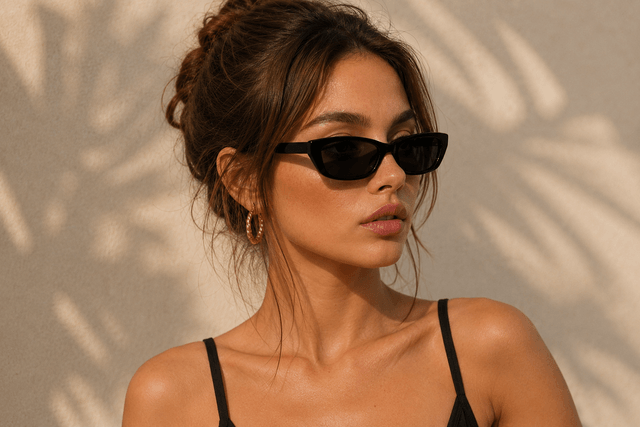 Gafas - Vela — foto 3