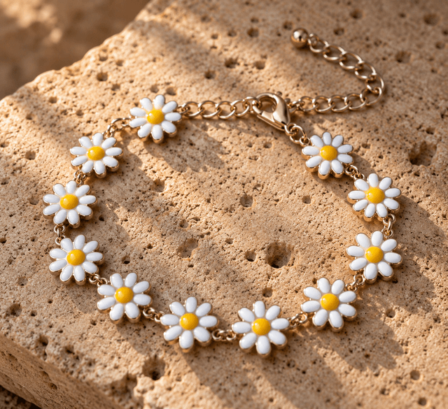 Pulsera Prado — foto 2