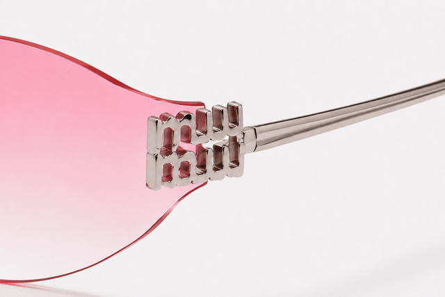 Gafas - Roselle — foto 2