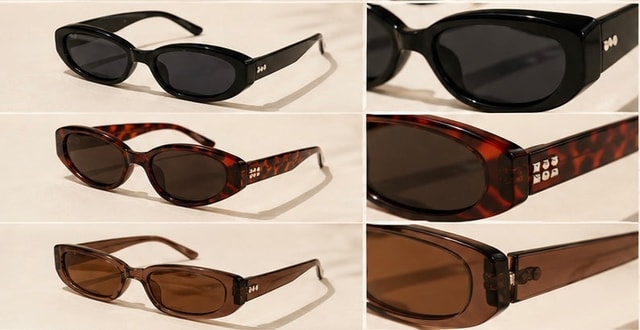 Gafas - Varium — foto 8