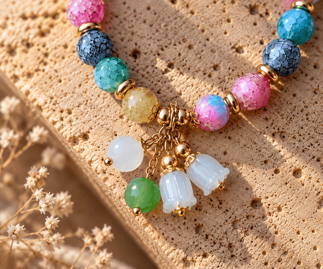 Pulsera Galaxia — foto 2