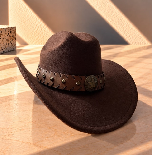 Azteca - Sombrero — foto 2