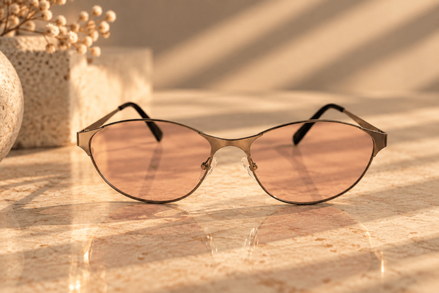 Gafas – Blush — foto 2