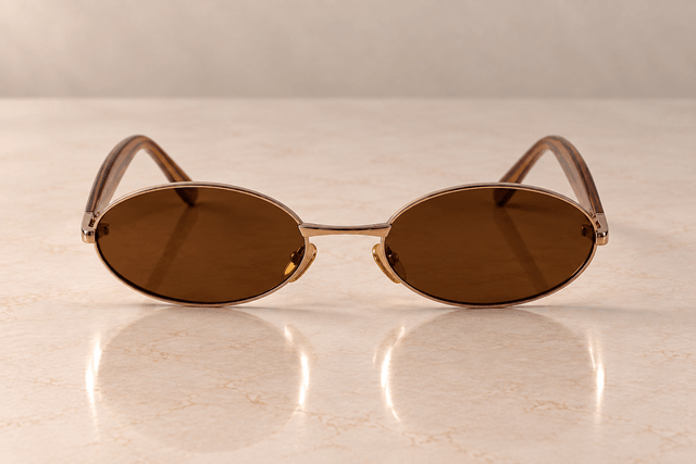 Gafas - Barichara — foto 2