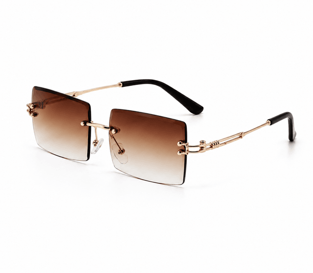 Gafas - Siena — foto 1