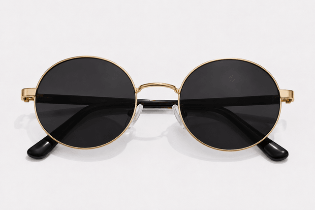 Gafas - Atenea — foto 1