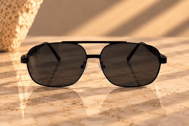 Gafas – Titan — foto 2