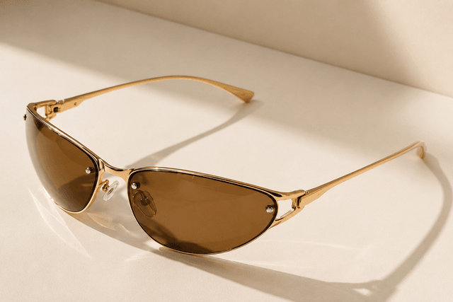 Gafas - Pijao — foto 1