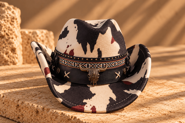 Rodeo – Sombrero — foto 3