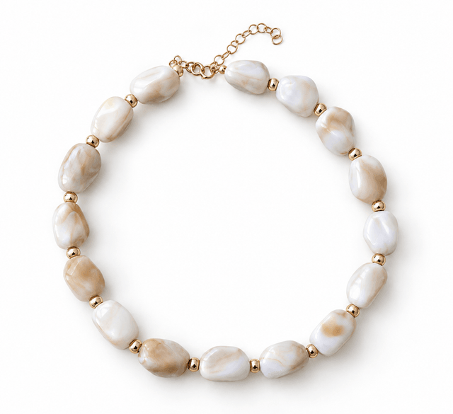 Collar Nieve — foto 3