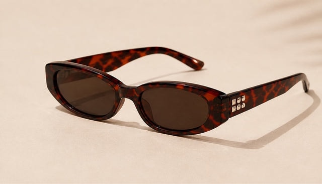 Gafas - Varium — foto 11