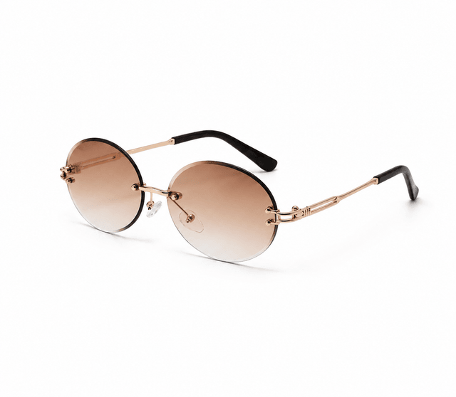 Gafas - Luna — foto 1