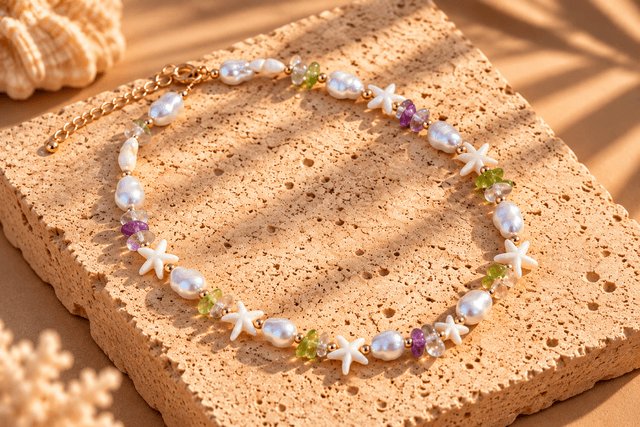 Collar Tideline — foto 2