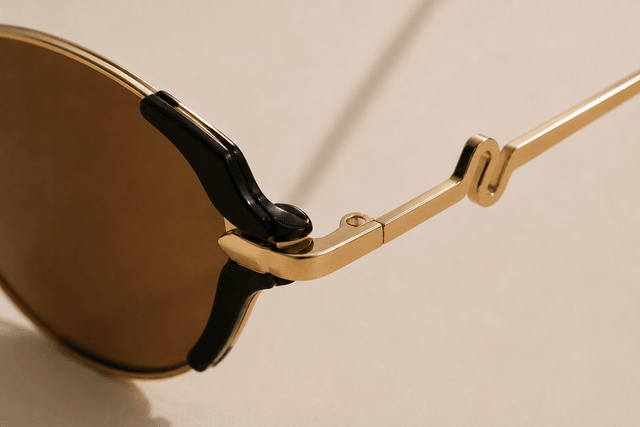 Gafas - Salento — foto 2