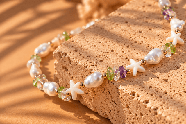 Collar Tideline — foto 1