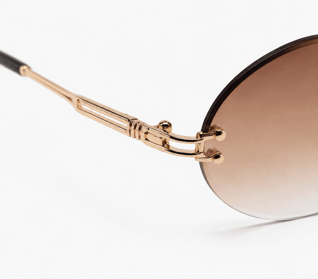 Gafas - Luna — foto 2
