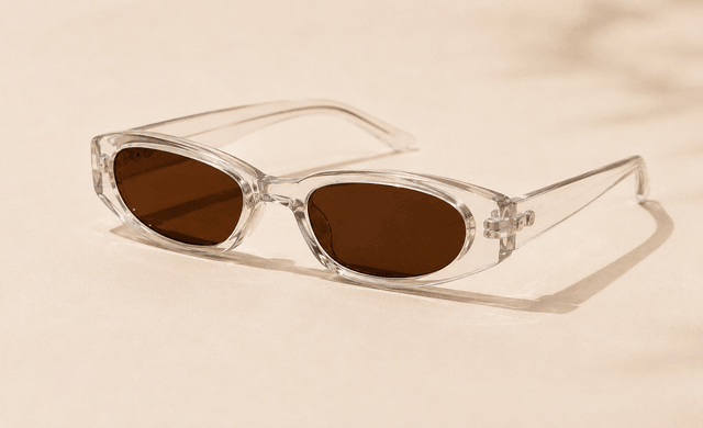 Gafas - Varium — foto 1