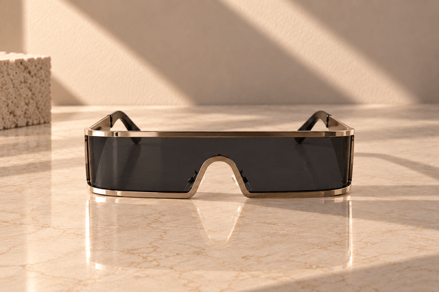Gafas – Cyber — foto 2