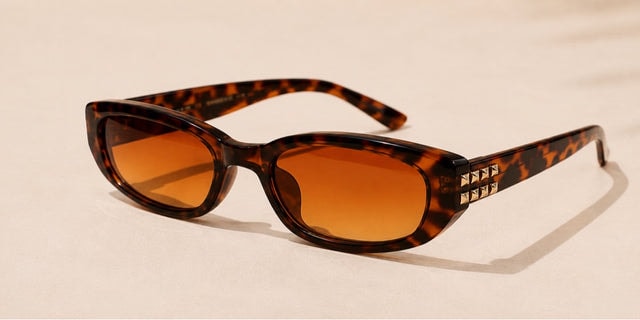 Gafas - Varium — foto 12