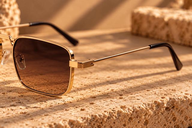 Gafas – Cannes — foto 2