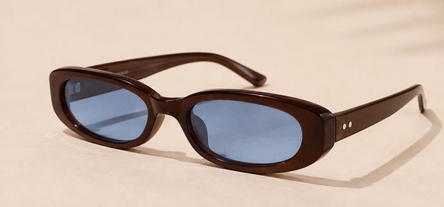 Gafas - Varium — foto 10