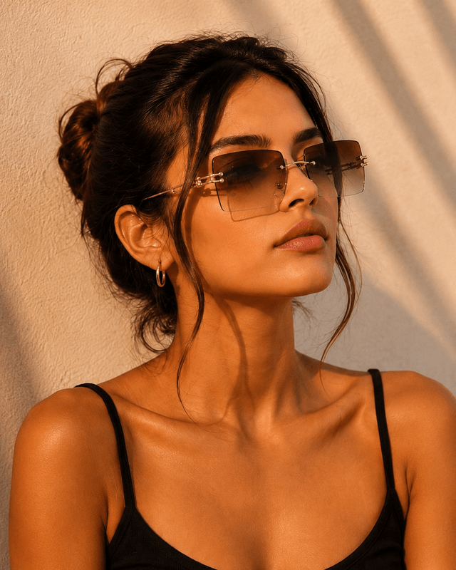 Gafas - Siena — foto 4