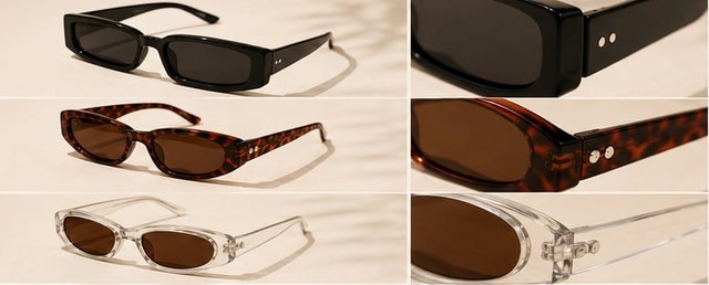 Gafas - Varium — foto 7