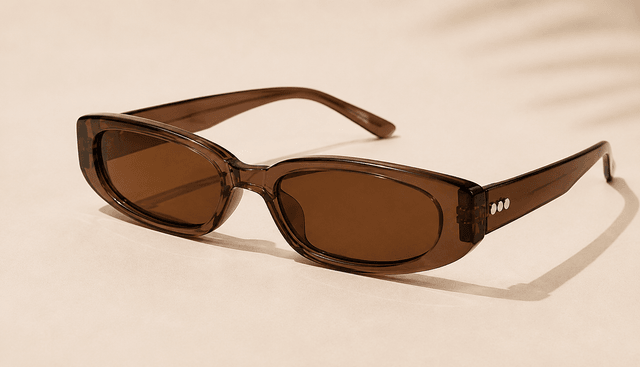 Gafas - Varium — foto 2