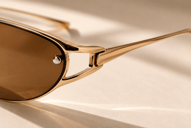 Gafas - Pijao — foto 2