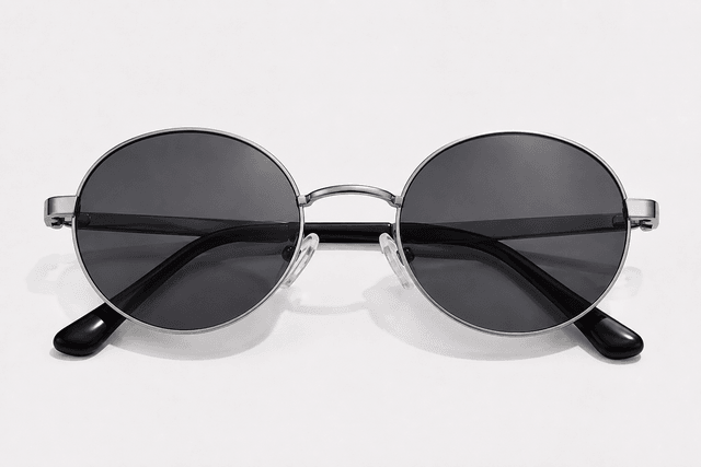 Gafas - Atenea — foto 2